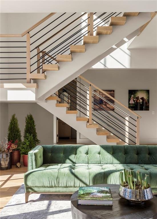 House in Palmetto, Georgia, United States 5 - 18056959