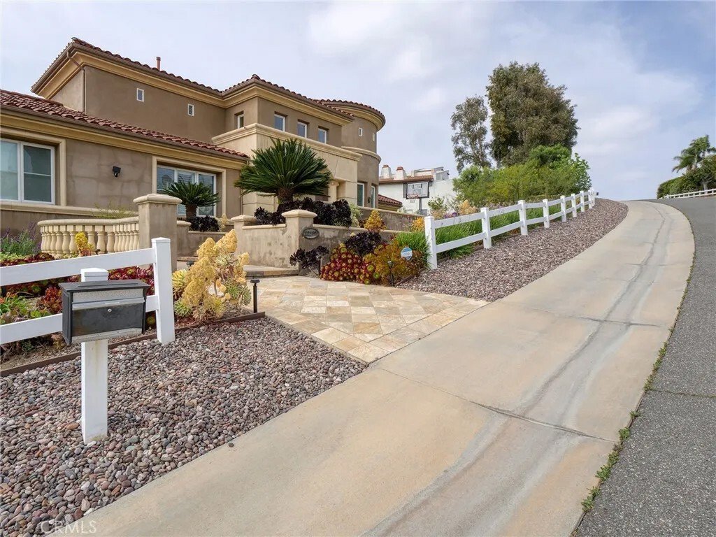House in Diamond Bar, California, United States 5 - 16524907