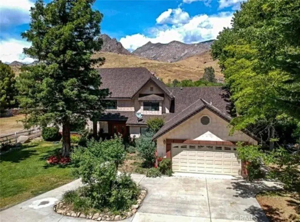 House in Kernville, California, United States 2 - 18057665