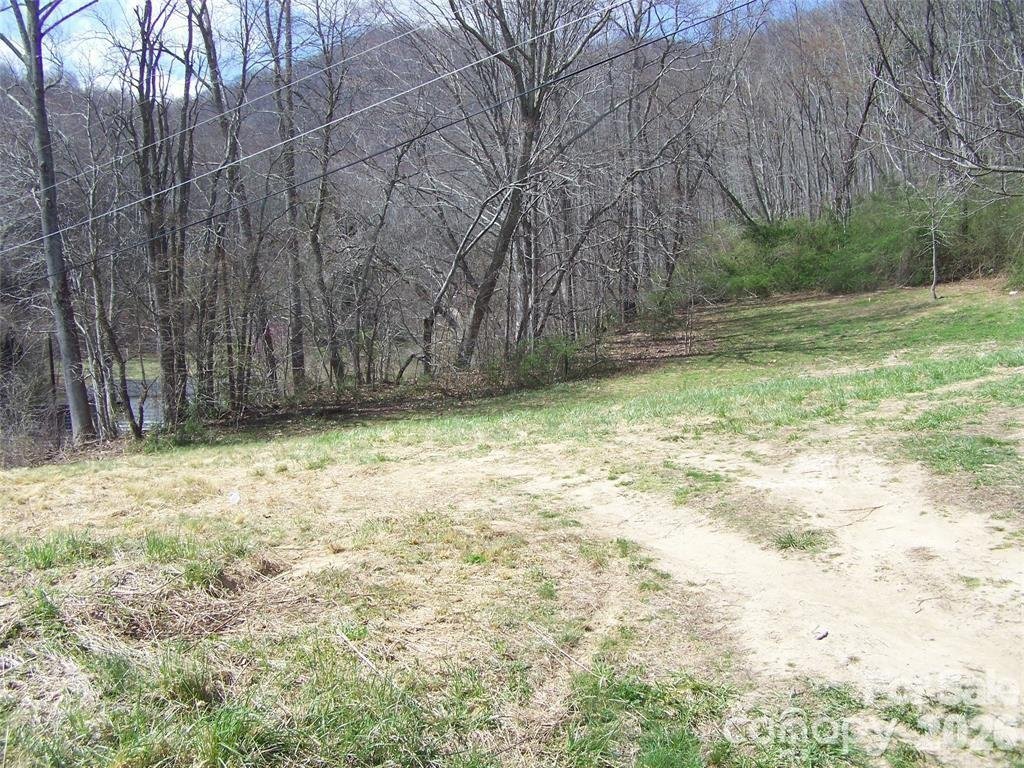Land in Waynesville, North Carolina, United States 5 - 18059263