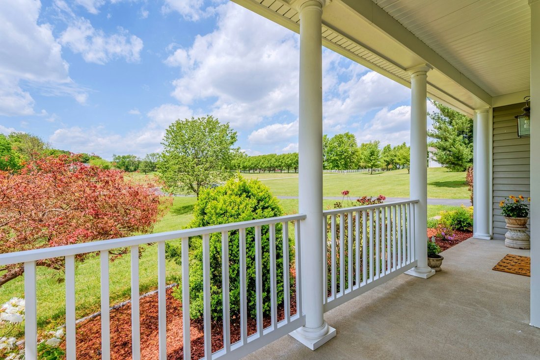 Haus in Lovettsville, Virginia, Vereinigte Staaten 4 - 18055950