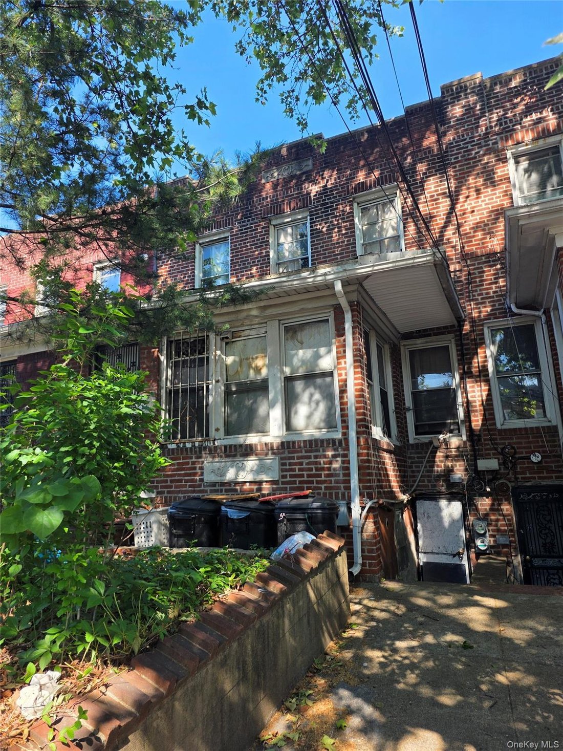 Apartment in New York, New York, United States 1 - 18058432