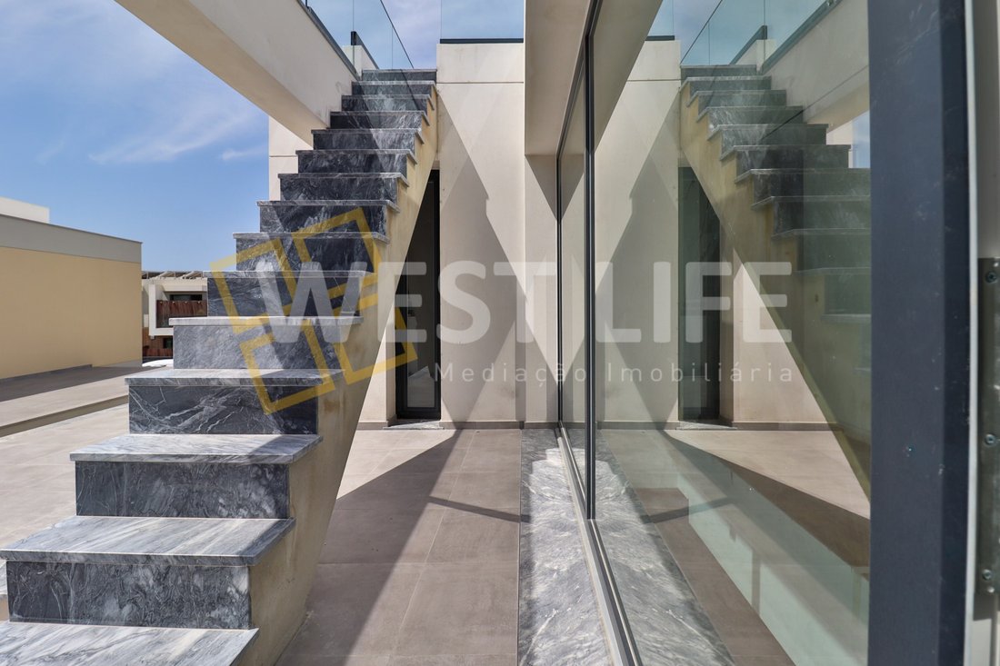 House in Ericeira, Lisbon, Portugal 3 - 18059063