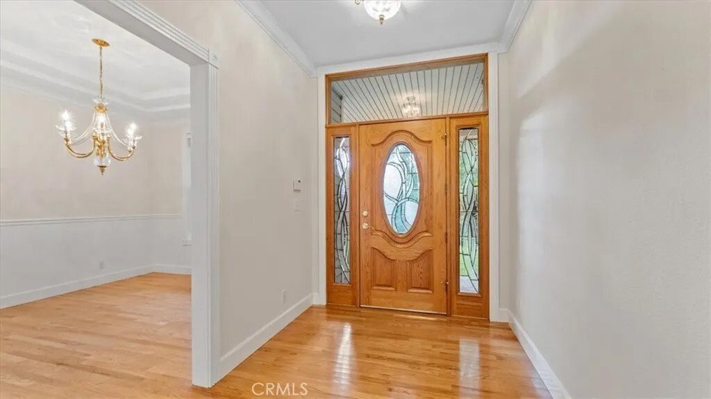 House in Oroville, California, United States 4 - 18057693