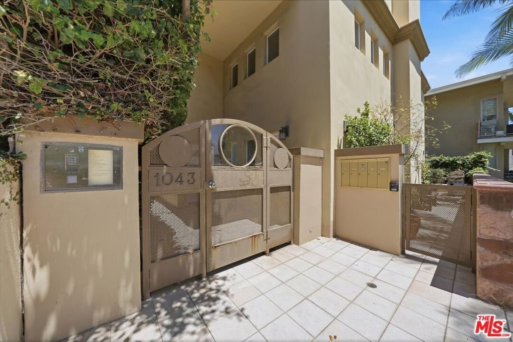 Condo in Santa Monica, California, United States 2 - 18058457