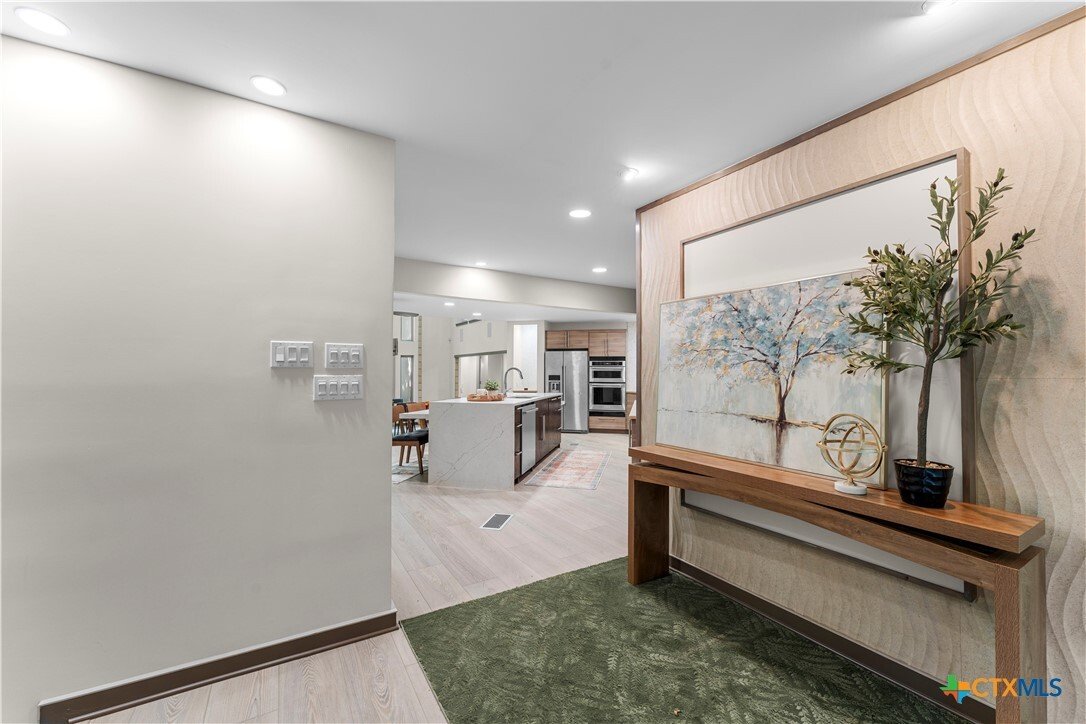 House in Temple, Texas, United States 4 - 18058295