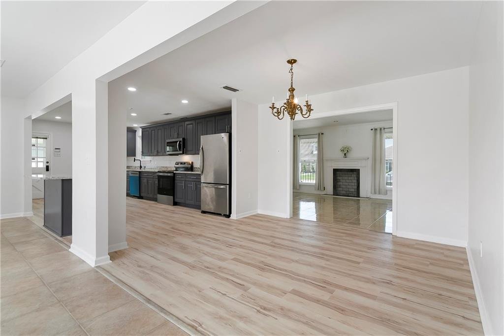 House in Metairie, Louisiana, United States 5 - 18058617