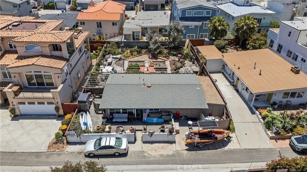House in Ventura, California, United States 4 - 17966513