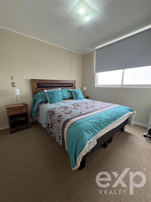 Apartment in Concón, Valparaíso, Chile 4 - 18058783