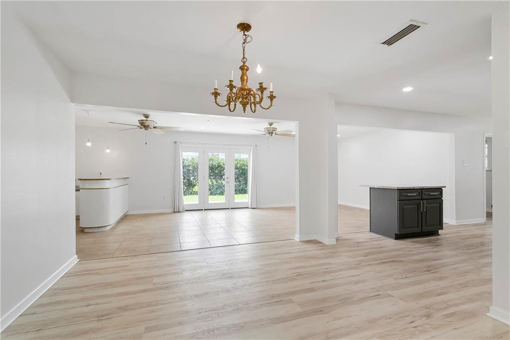 House in Metairie, Louisiana, United States 4 - 18058617