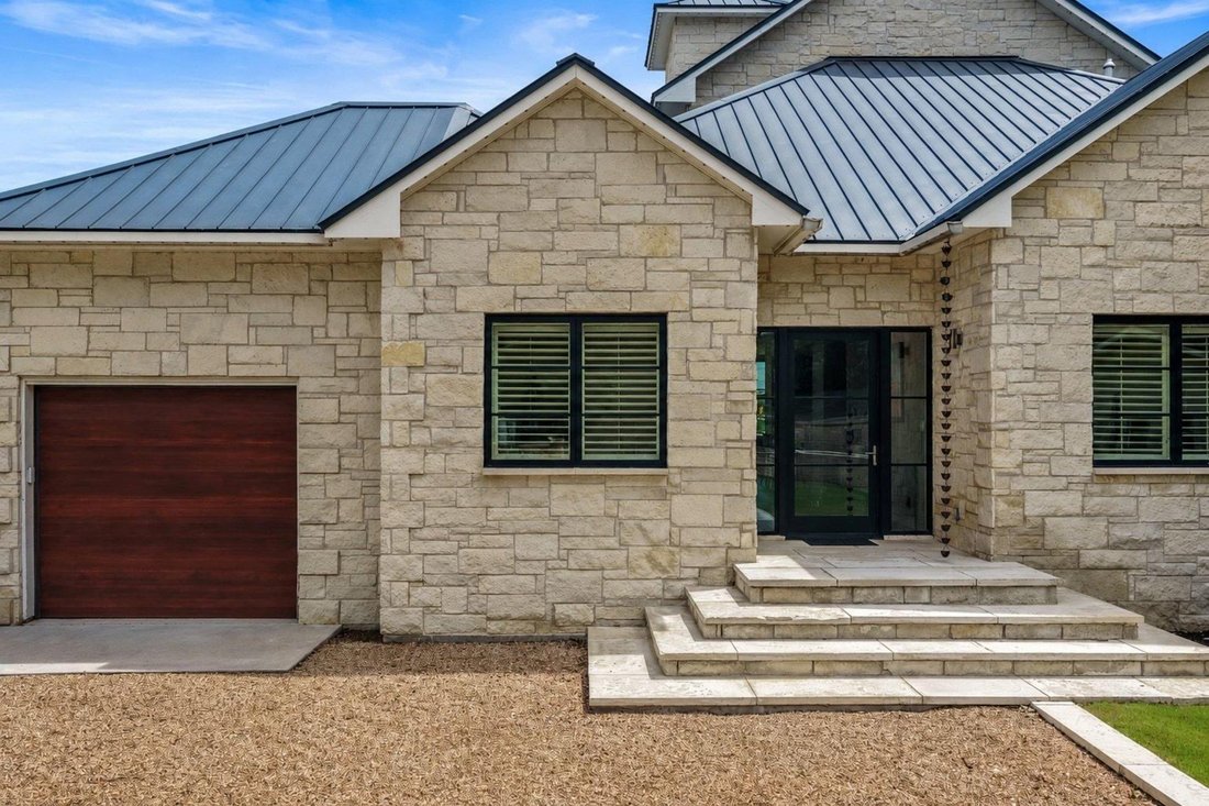 House in Kingsland, Texas, United States 2 - 18058147