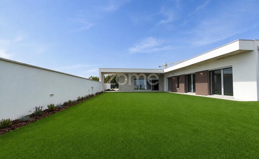 Casa a Marrazes, Distretto di Leiria, Portogallo 1