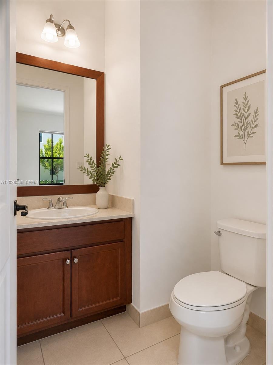 House in Miami Lakes, Florida, United States 5 - 18057890