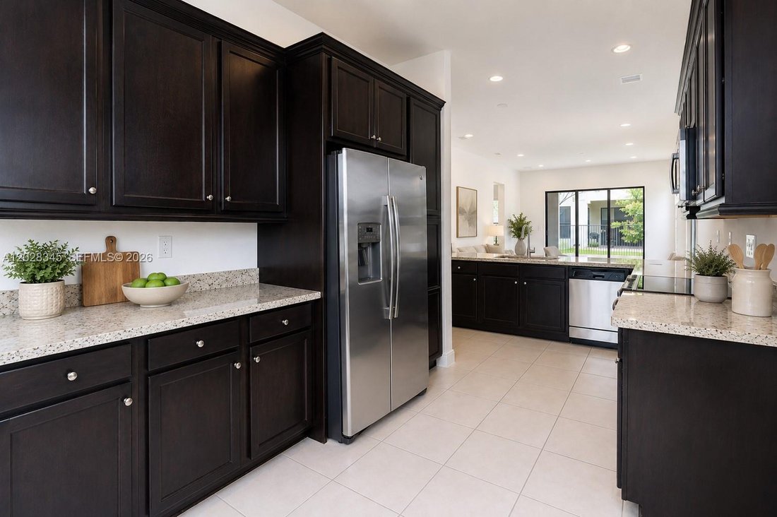 House in Miami Lakes, Florida, United States 4 - 18057890