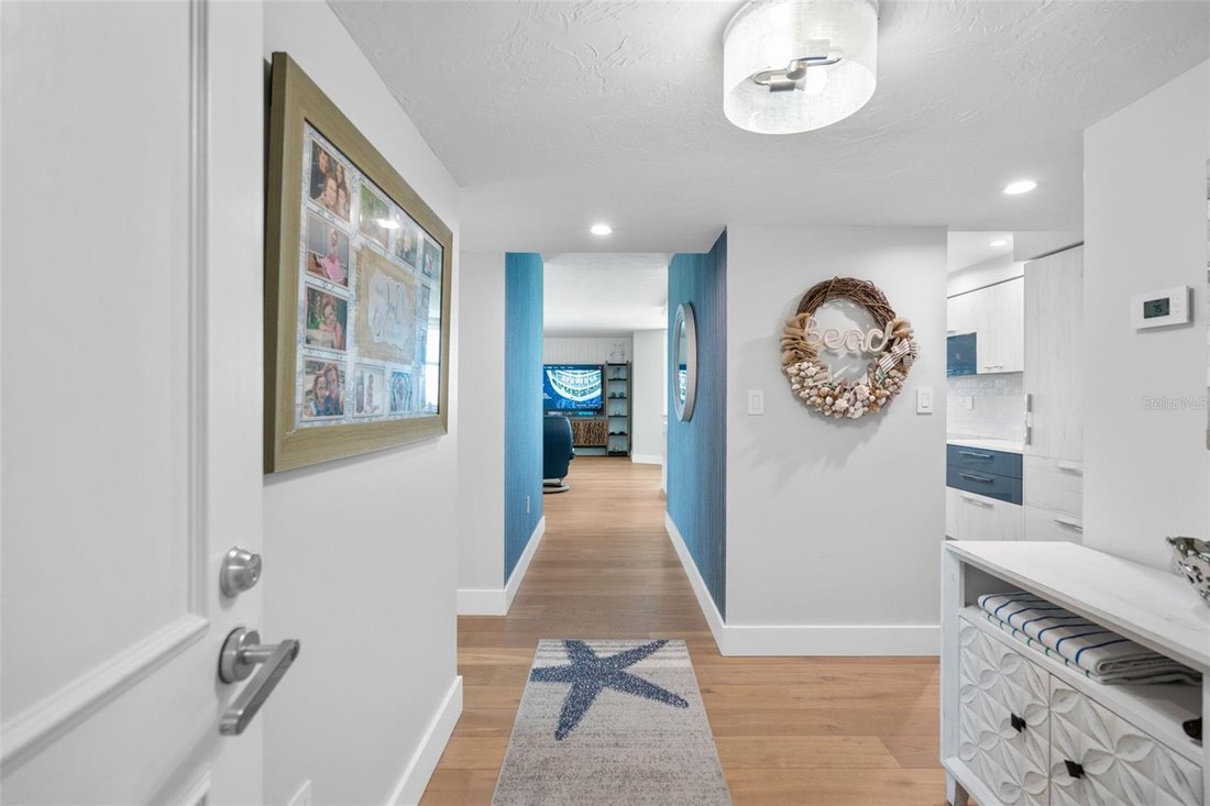 Condo in Longboat Key, Florida, United States 2 - 18056730