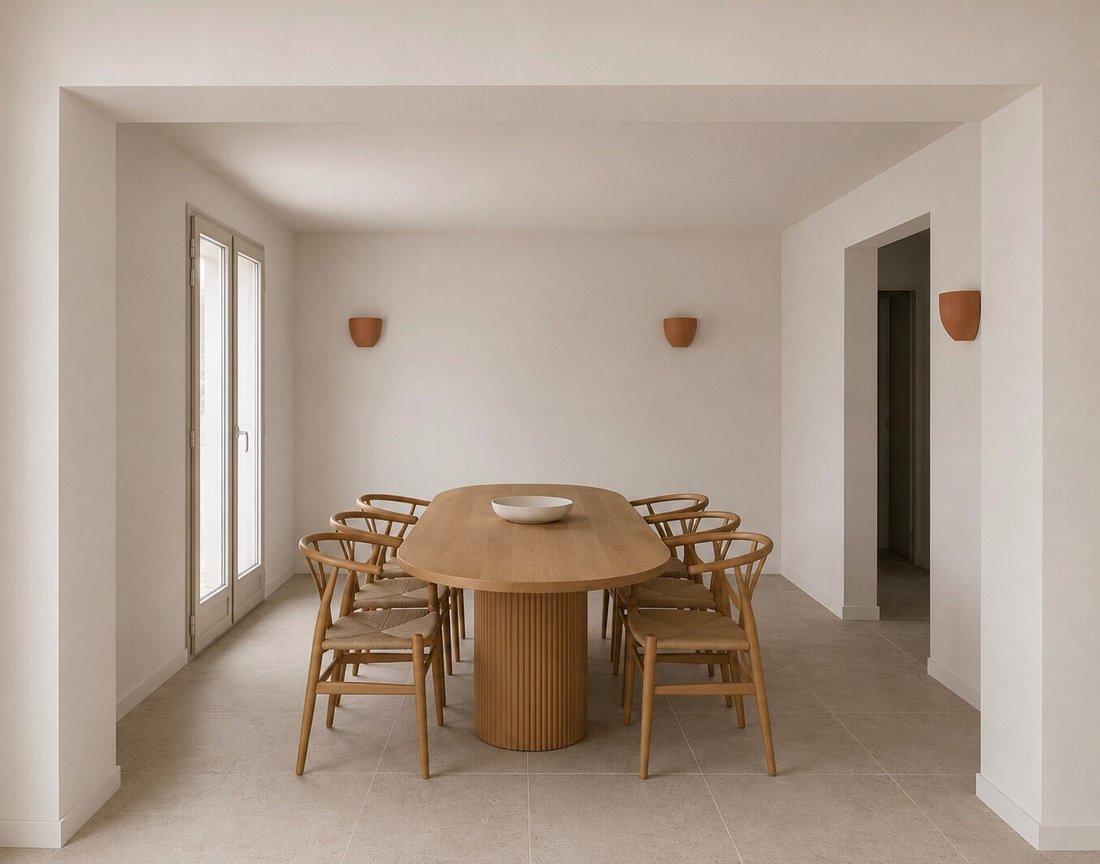 Villa in Le Grau-du-Roi, Occitania, France 5 - 18055883