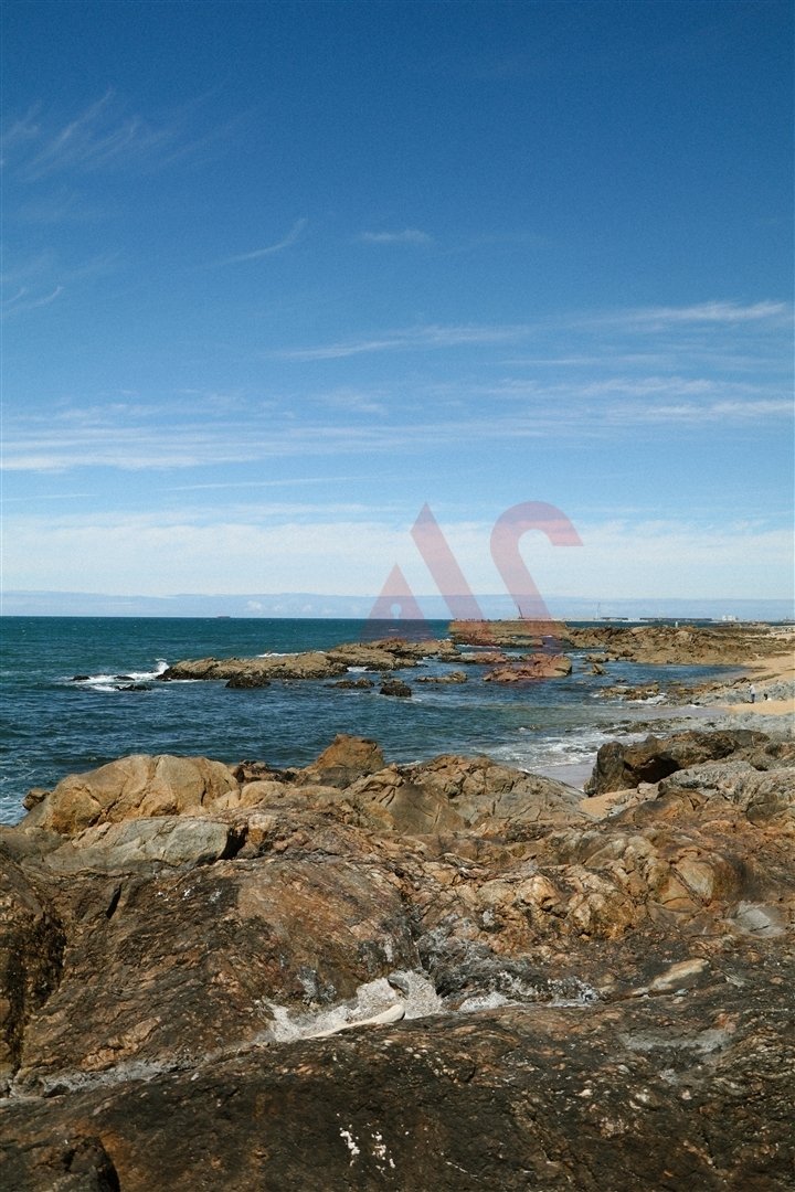 Apartment in Aldoar, Foz do Douro e Nevogilde, Porto District, Portugal 4 - 17223582