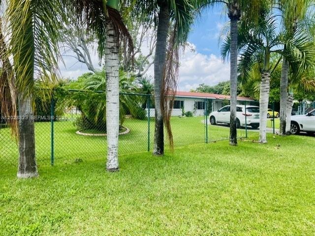 House in Miami, Florida, United States 4 - 18057905