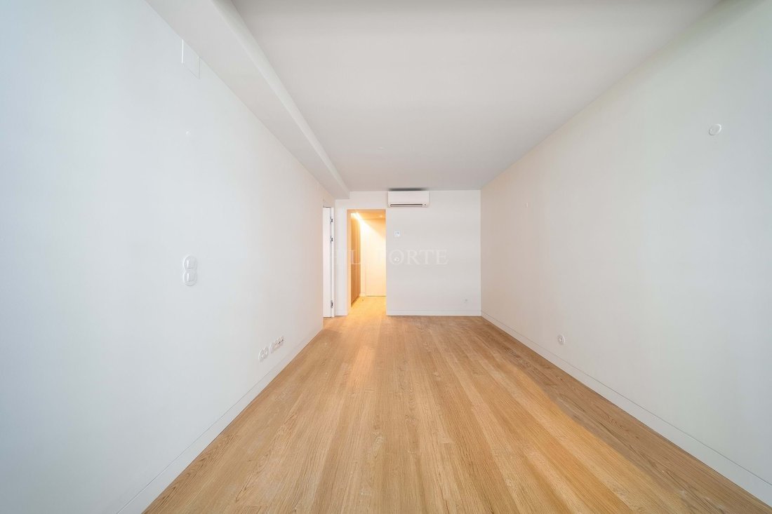 Apartment in Estrela, Lisbon, Portugal 5 - 18028101