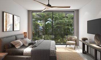 Villa in Tamarindo, Provinz Guanacaste, Costa Rica 2