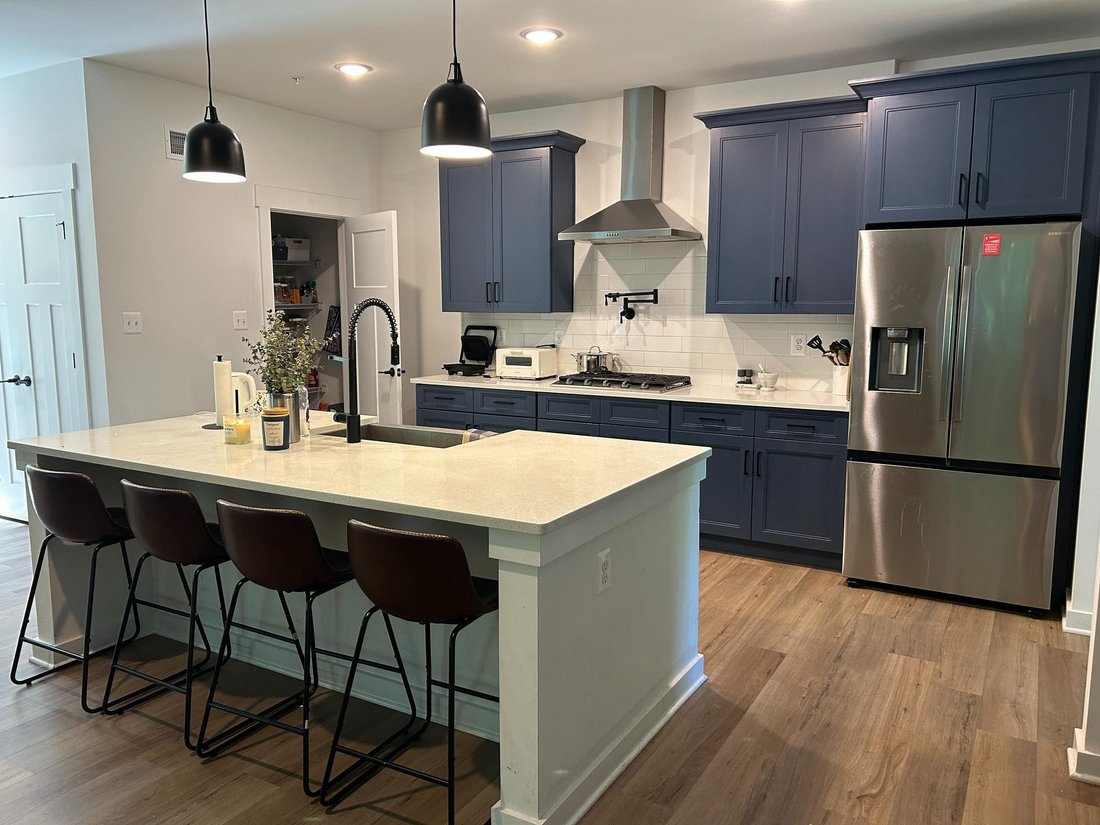 House in Silver Spring, Maryland, United States 2 - 18056509