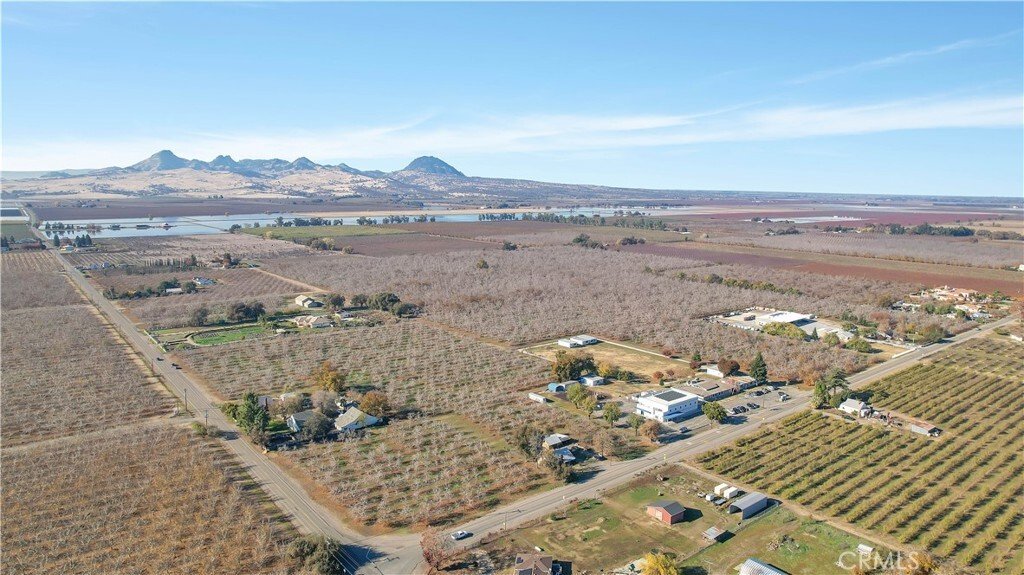 Land in Yuba City, California, United States 1 - 18059301