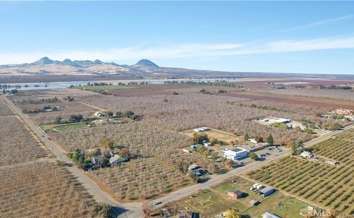 Land in Yuba City, Kalifornien, Vereinigte Staaten 1