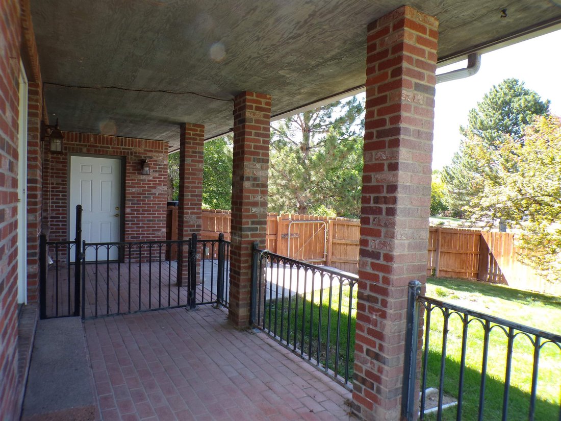 House in Grand Junction, Colorado, United States 5 - 18056586