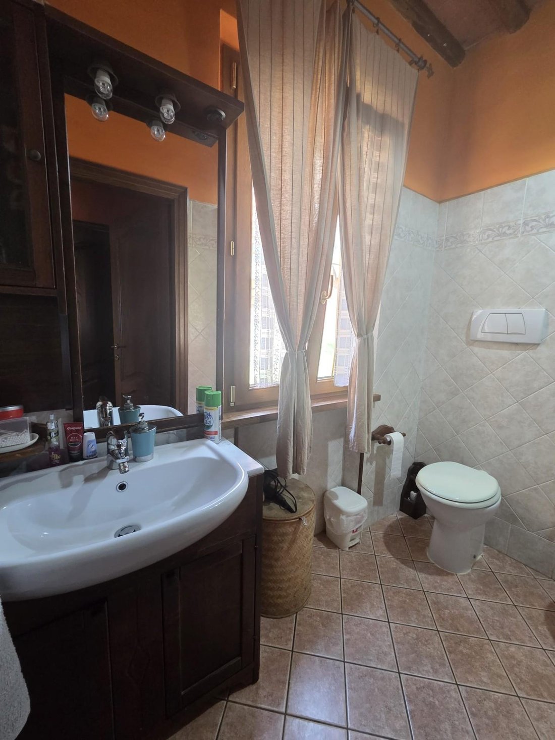 Country House in Montecarlo, Tuscany, Italy 2 - 18057057