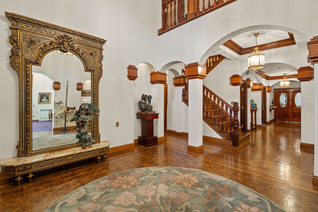 House in Ukiah, California, United States 5 - 18056459