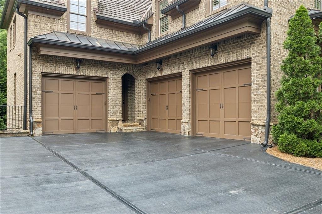 House in Alpharetta, Georgia, United States 3 - 18056956