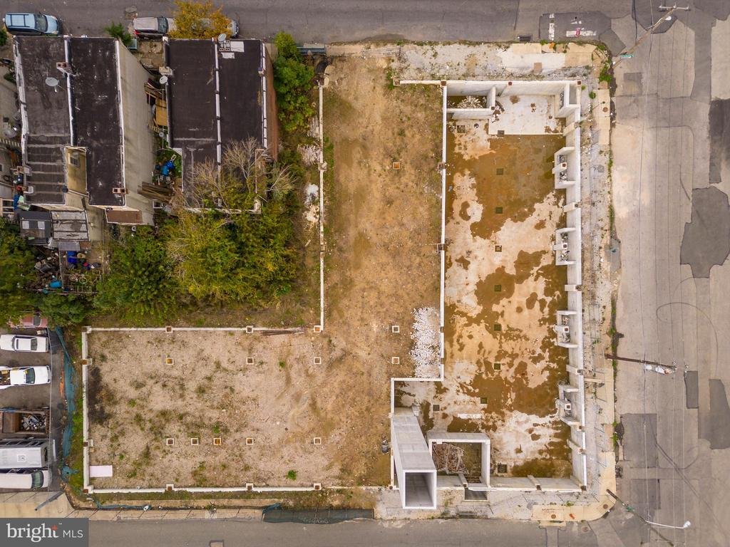 Land in Philadelphia, Pennsylvania, United States 2 - 18059345