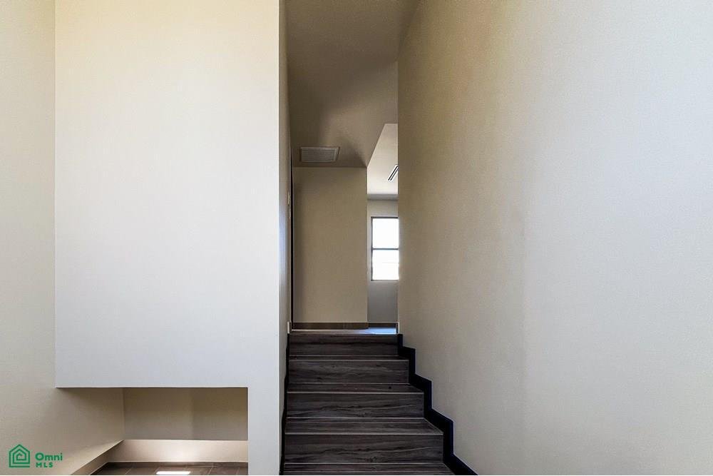 Casa en Mexicali, Baja California, México 2 - 18030481