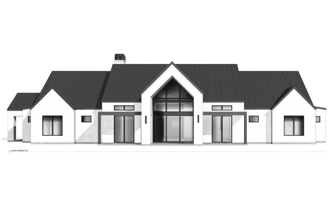 House in Austin, Texas, United States 3 - 18018223