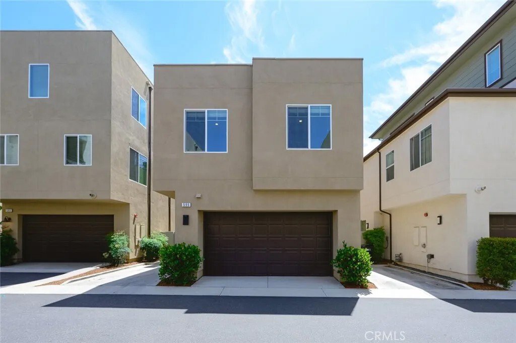 Condo in Irvine, California, United States 5 - 17759053