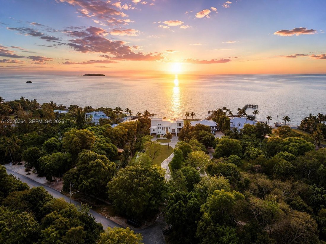 House in Tavernier, Florida, United States 3 - 18057879