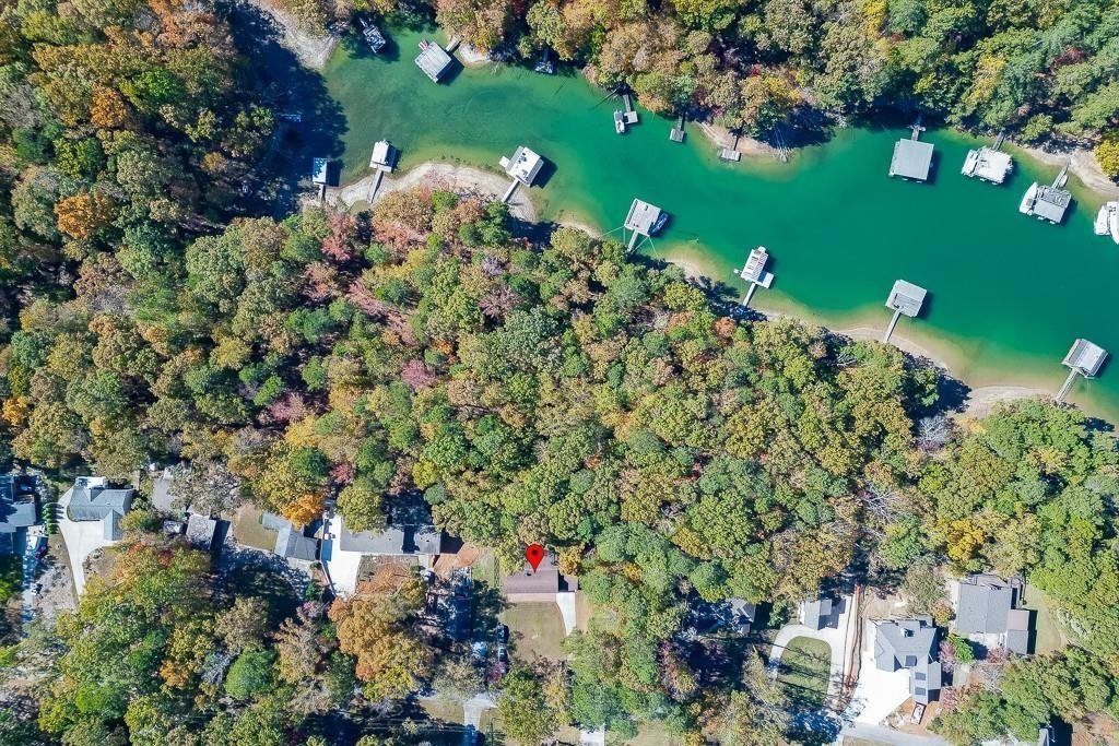 House in Buford, Georgia, United States 2 - 18056906