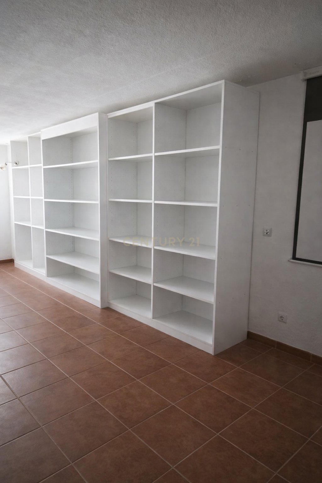 Villa en Parede, Distrito de Lisboa, Portugal 2 - 18030383