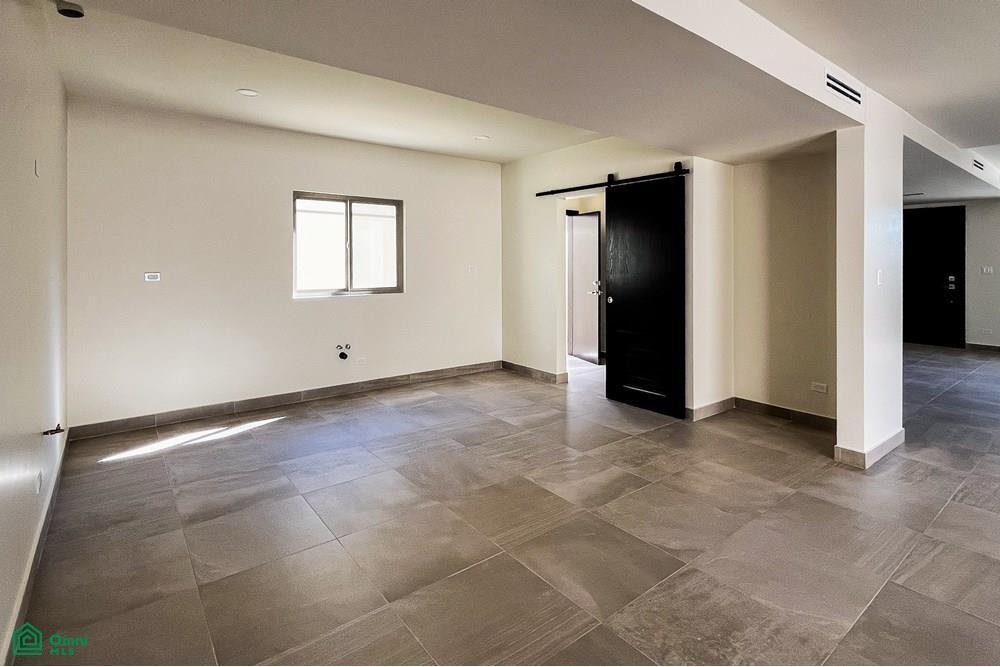 Casa en Mexicali, Baja California, México 1 - 18030481