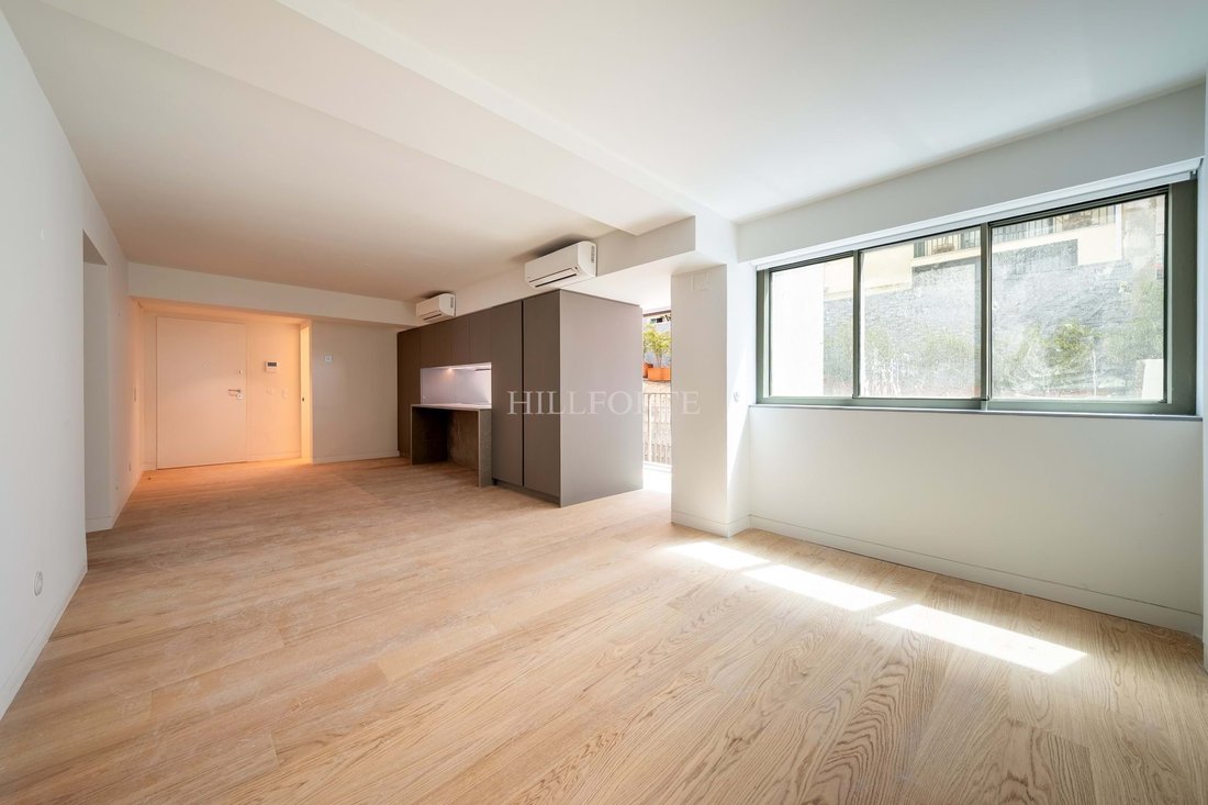 Apartment in Estrela, Lisbon, Portugal 5 - 18028078