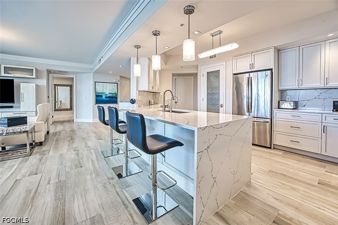 Condo in Fort Myers, Florida, United States 1 - 18058275