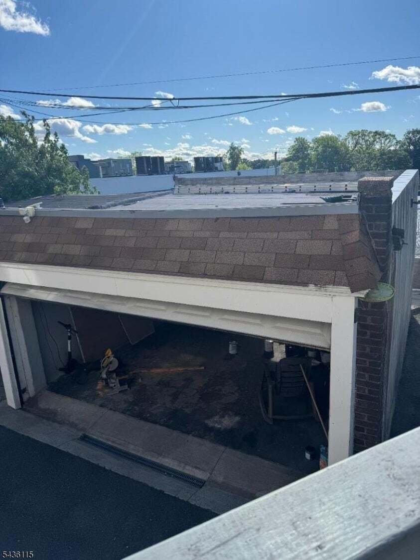 House in Newark, New Jersey, United States 2 - 18059736