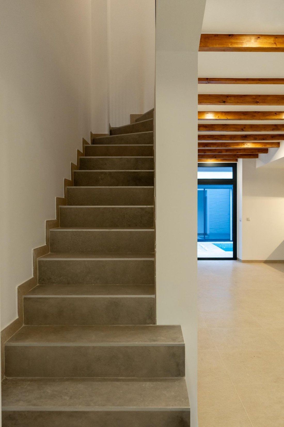 Apartment in Extramurs, Valencia, Spain 5 - 18058797