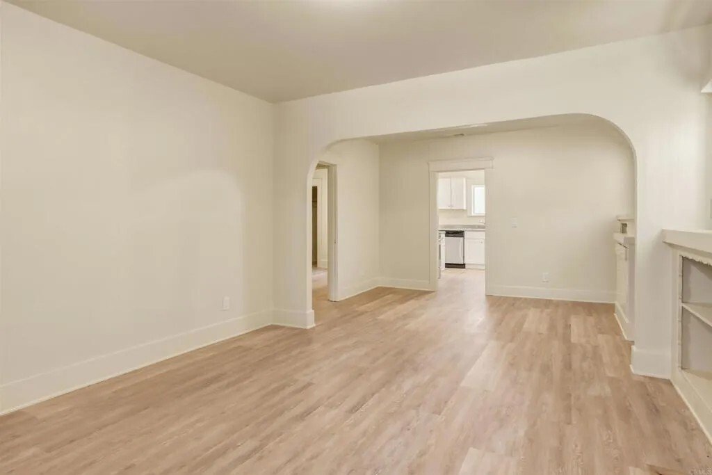 San Diego, California, United States 5 - 18057592