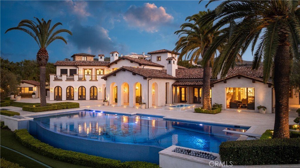 House in Irvine, California, United States 5 - 18056077