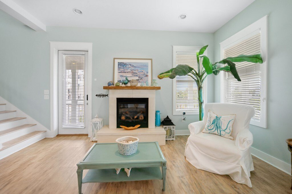House in Port St. Joe, Florida, United States 3 - 18060136