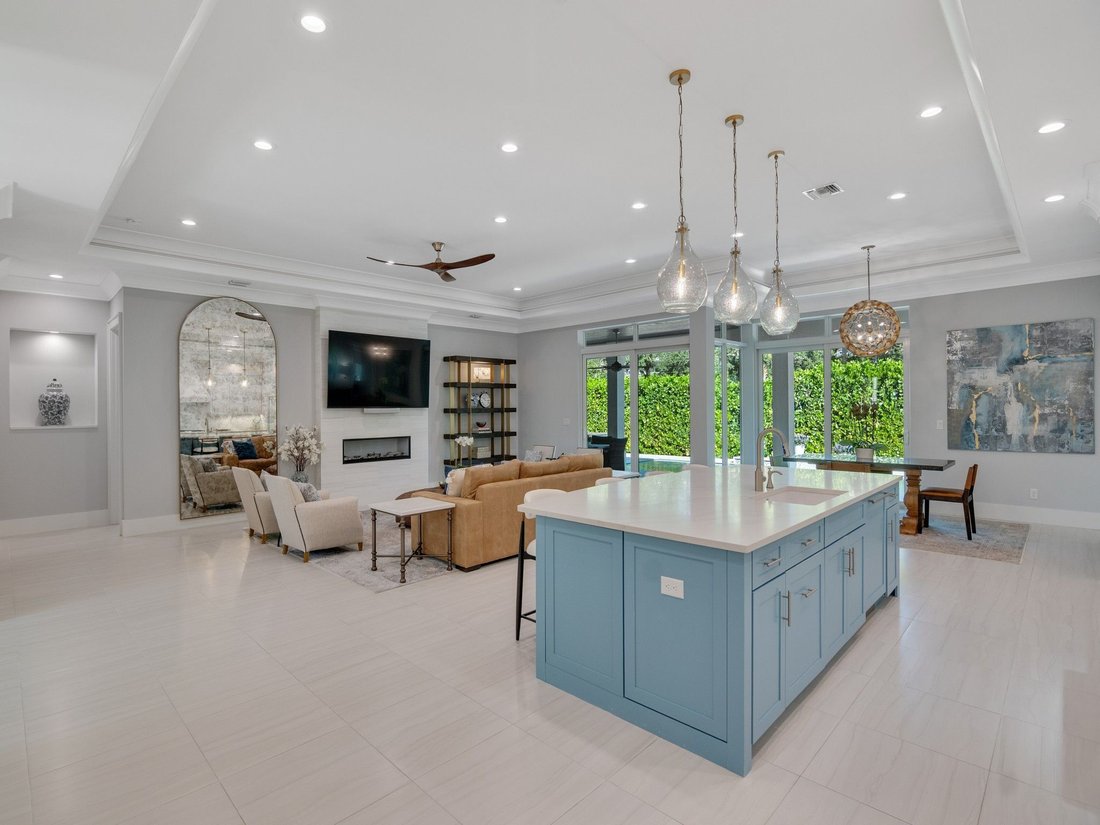 House in Vero Beach, Florida, United States 4 - 18055952