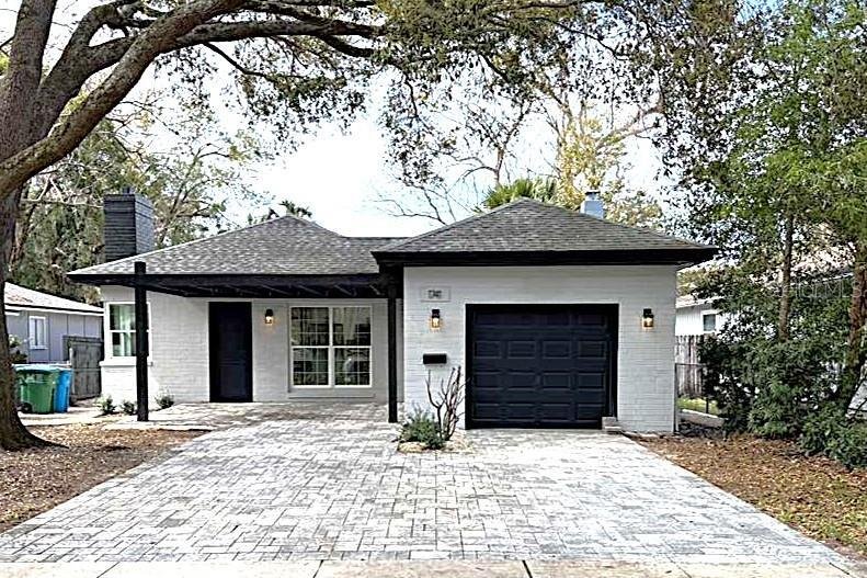 House in Maitland, Florida, United States 1 - 18056709