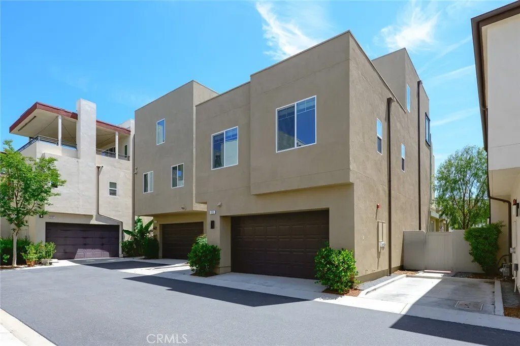 Condo in Irvine, California, United States 4 - 17759053