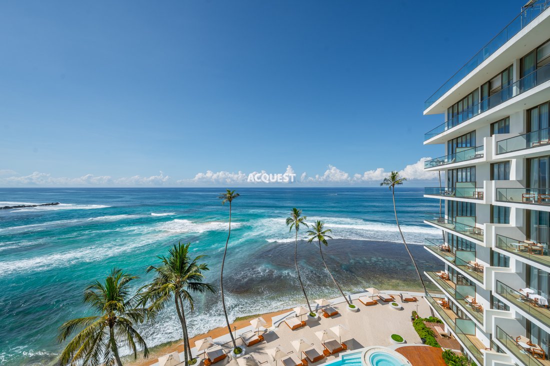 Apartment in Talpe, Southern Province, Sri Lanka 5 - 18021554